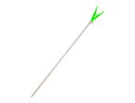 SUPORT TELESCOPIC ZFISH BANK STICK V TOP 55-95CM