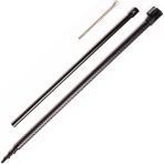 ZFISH CARBON DRILL BANKSTICK 60-110CM