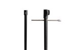 ZFISH CARBON DRILL BANKSTICK 60-110CM - imagine 3
