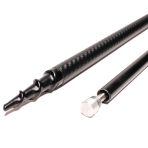 ZFISH CARBON DRILL BANKSTICK 60-110CM - imagine 4