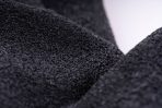 ZFISH SUMCOVA RUKAVICE CATFISH GLOVE - imagine 2