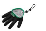 ZFISH SUMCOVA RUKAVICE CATFISH GLOVE