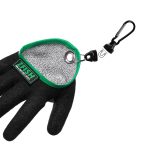 ZFISH SUMCOVA RUKAVICE CATFISH GLOVE