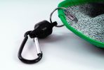 ZFISH SUMCOVA RUKAVICE CATFISH GLOVE - imagine 3
