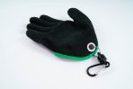 ZFISH SUMCOVA RUKAVICE CATFISH GLOVE - imagine 4