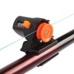 ZFISH LINER COUNTER - imagine 2