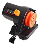 ZFISH LINER COUNTER