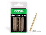 ZFISH ANTI TANGLE SLEEVES - imagine 2