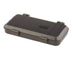 ZFISH TACKLE BOX SMART ZFS - imagine 2