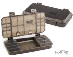ZFISH TACKLE BOX SMART ZFS