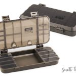 ZFISH TACKLE BOX SMART ZFS
