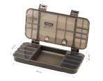 ZFISH TACKLE BOX SMART ZFS - imagine 3