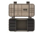 ZFISH TACKLE BOX SMART ZFS - imagine 4