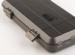 ZFISH TACKLE BOX SMART ZFS - imagine 5