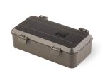 ZFISH TACKLE BOX SMART BOX ZFX - imagine 6