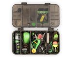 ZFISH TACKLE BOX SMART BOX ZFX - imagine 5