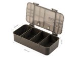 ZFISH TACKLE BOX SMART BOX ZFX - imagine 4