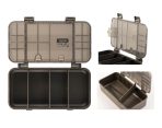 ZFISH TACKLE BOX SMART BOX ZFX - imagine 3