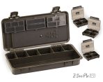 ZFISH TACKLE BOX Z-BOX PRO 38 (4IN1)