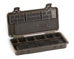 ZFISH TACKLE BOX Z-BOX PRO 38 (4IN1) - imagine 3