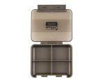 ZFISH Z-MINI BOX 4 - imagine 2