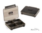ZFISH Z-MINI BOX 4