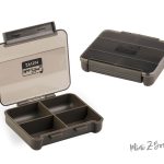 ZFISH Z-MINI BOX 4