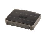 ZFISH Z-MINI BOX 4 - imagine 3