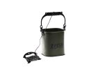 ZFISH MULTIFUNCTION WATER BUCKET 5L