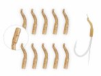ZFISH LINE ALIGNER PRO