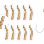 ZFISH LINE ALIGNER PRO