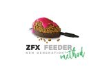 ZFISH KRMITKO METHOD FEEDER ZFX - imagine 7