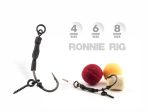 ZFISH RONNIE RIG - imagine 2