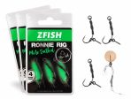 ZFISH RONNIE RIG