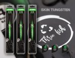 ZFISH SKIN TUNGSTEN RIG - imagine 2