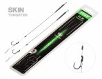 ZFISH SKIN TUNGSTEN RIG