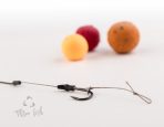 ZFISH SKIN TUNGSTEN RIG - imagine 4