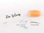 ZFISH NEEDLE FINE SPLICING - imagine 2