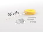 ZFISH NEEDLE SOFT SAFETY - imagine 2