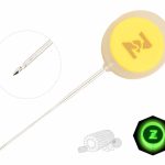ZFISH NEEDLE SOFT SAFETY