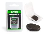 ZFISH TUNGSTEN PUTTY BLACK