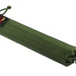 ZFISH NET FLOAT, ZZZ