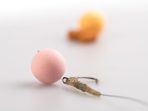 ZFISH POP-UP HOOK ALIGNER - imagine 2
