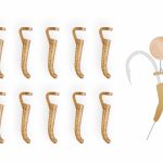 ZFISH POP-UP HOOK ALIGNER