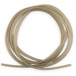 ZFISH PVC TUBE 1,8MM/1M