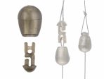 ZFISH QUICK CHANGE BEADS