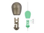 ZFISH QUICK CHANGE BEADS - imagine 2