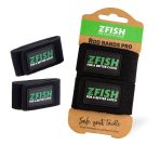 ZFISH ROD BANDS PRO