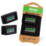 ZFISH ROD BANDS PRO