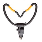 ZFISH FEEDER ROD REST SMALL